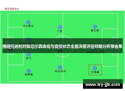 围绕托纳利对阵切尔西表现与竞技状态全面深度评估标题分析报告集
